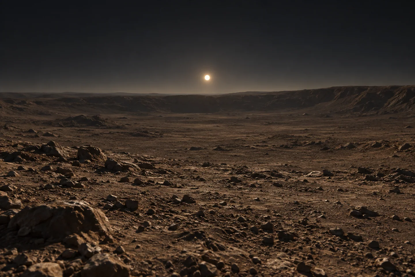 Kepler-186 f